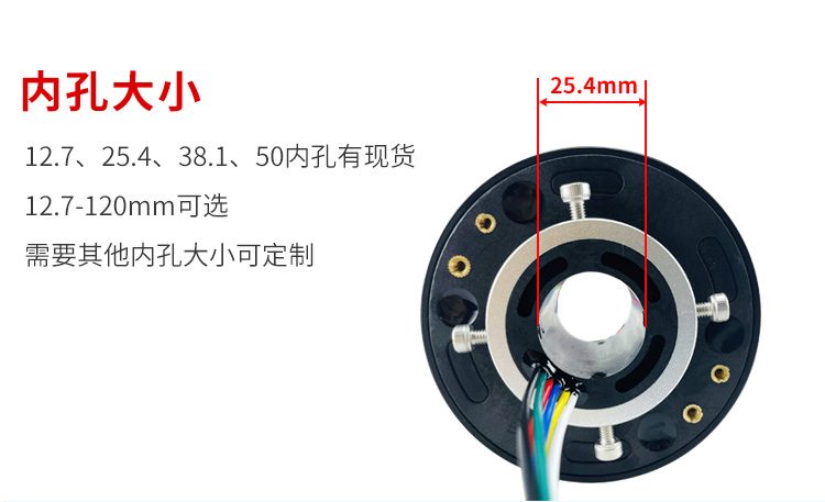 电滑环详情页_03.jpg