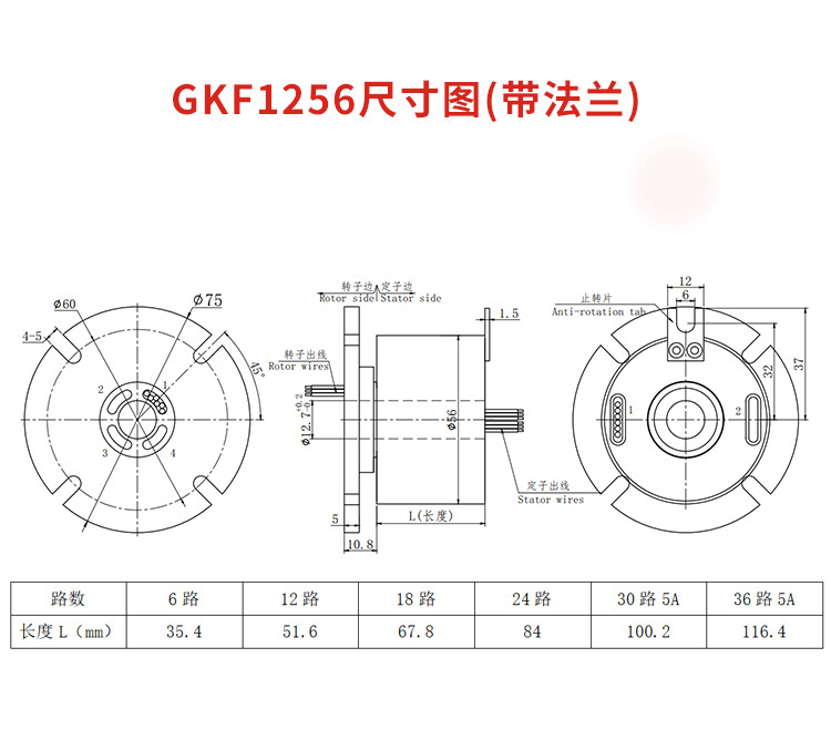 电滑环详情页_18.jpg