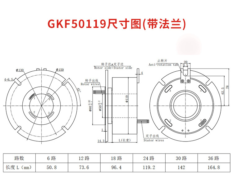 电滑环详情页_24.jpg