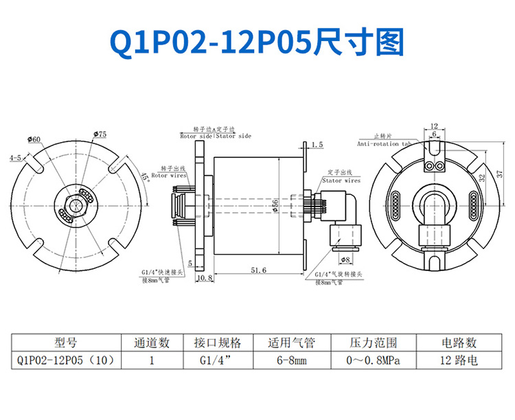 气电滑环详情页_13 (3).jpg