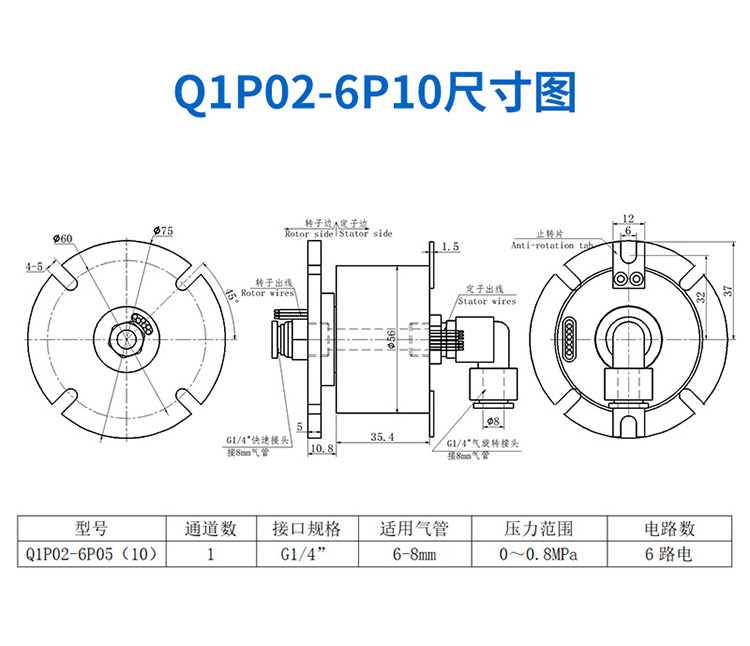 气电滑环详情页_13 (2).jpg