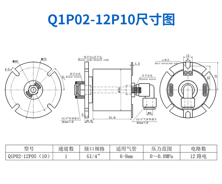 气电滑环详情页_13 (4).jpg