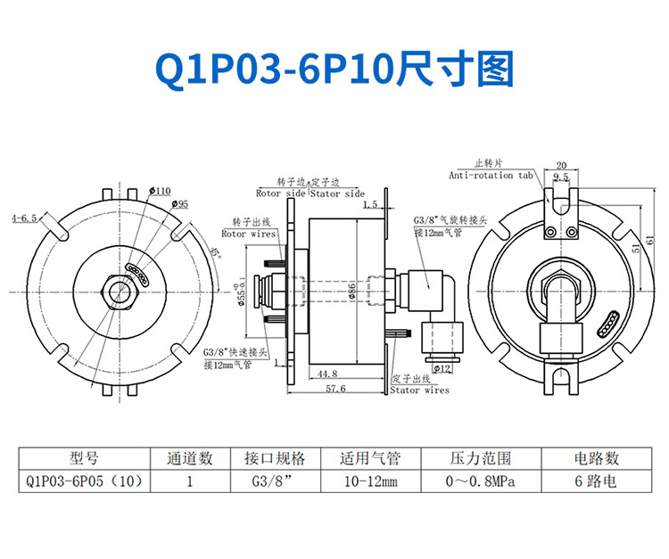 气电滑环详情页_13 (10).jpg