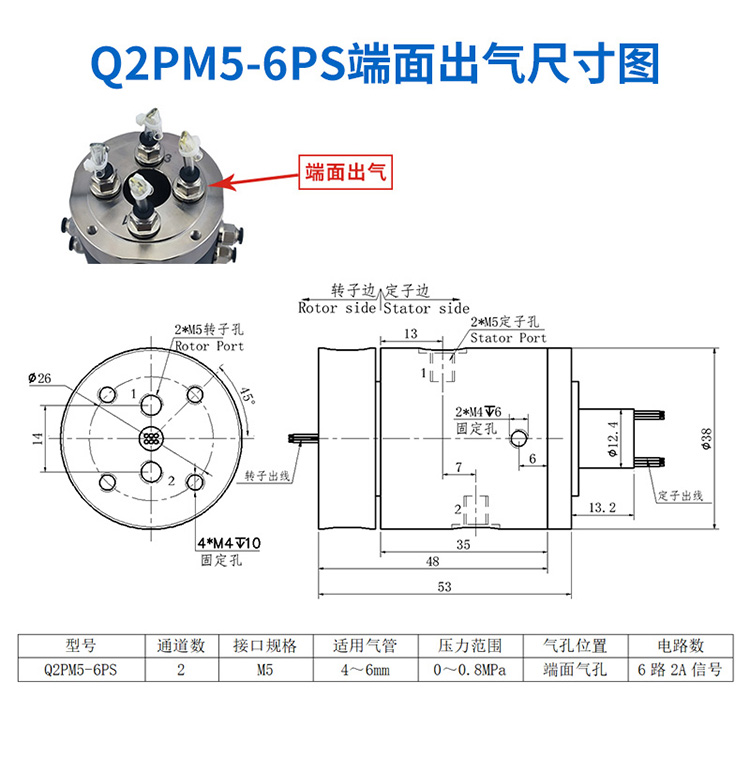 气电滑环详情页_13 (28).jpg