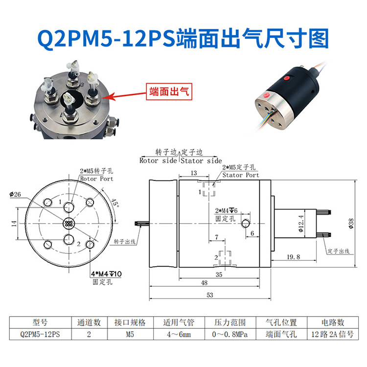 气电滑环详情页_13 (30).jpg