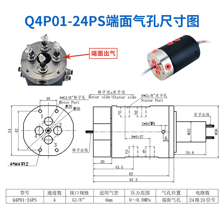 气电滑环详情页_14 (8).jpg