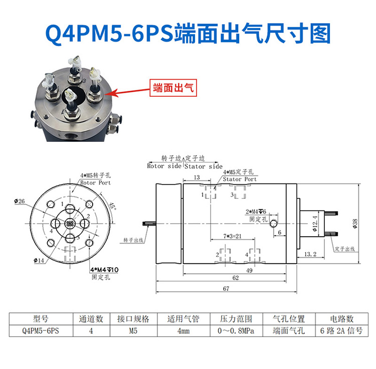 气电滑环详情页_14 (12).jpg