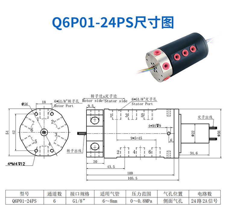 气电滑环详情页_14 (20).jpg