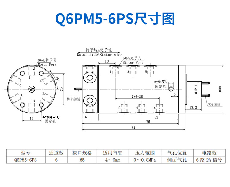 气电滑环详情页_14 (22).jpg