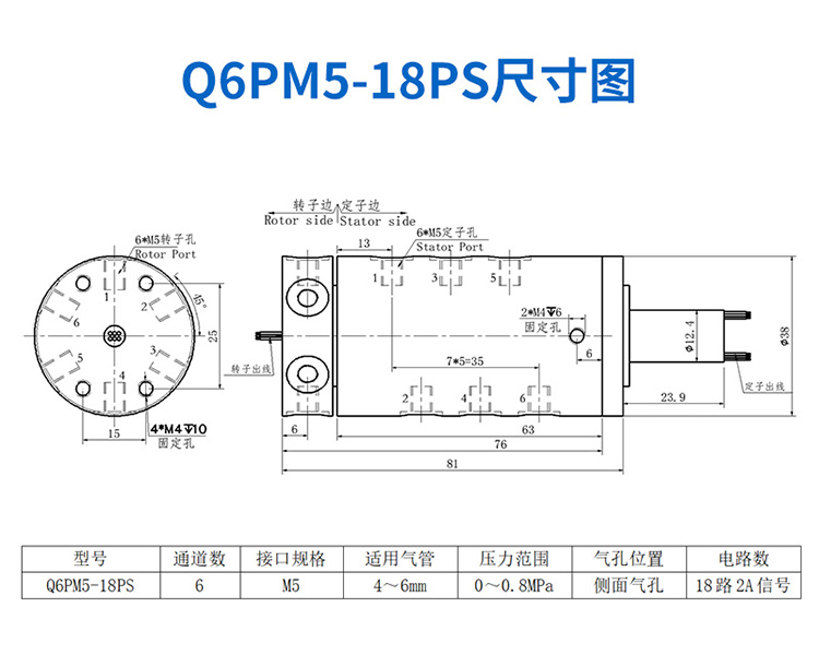 气电滑环详情页_14 (24).jpg