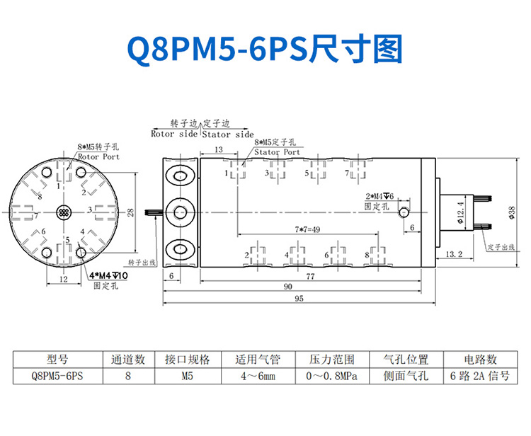 气电滑环详情页_14 (30).jpg