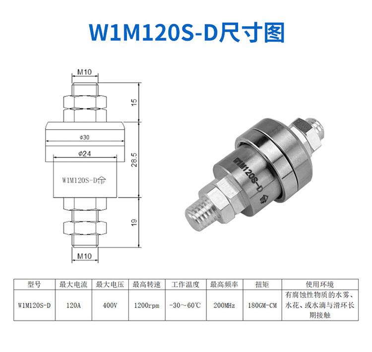 水银滑环天猫详情图_22.jpg