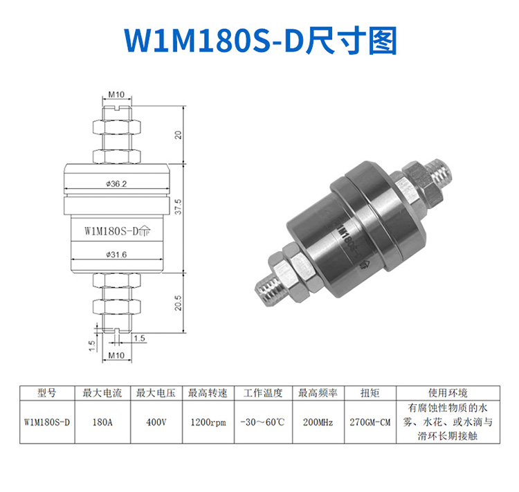 水银滑环天猫详情图_23.jpg
